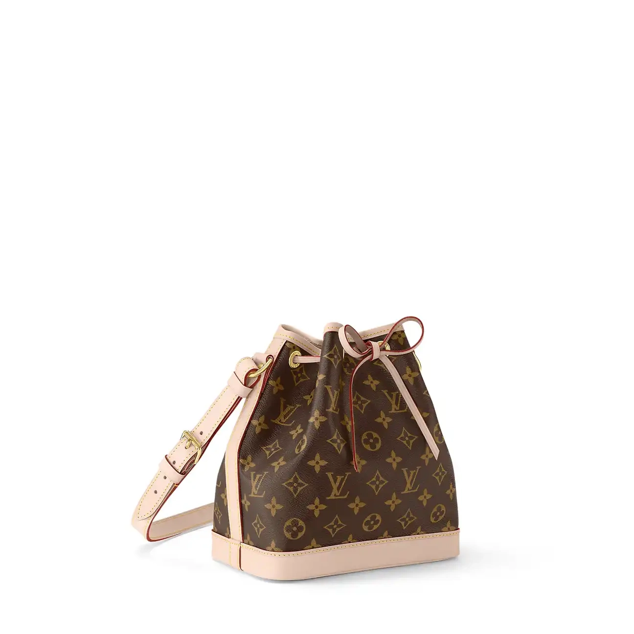 Cheap Noé Louis Vuitton BB M40817 0224