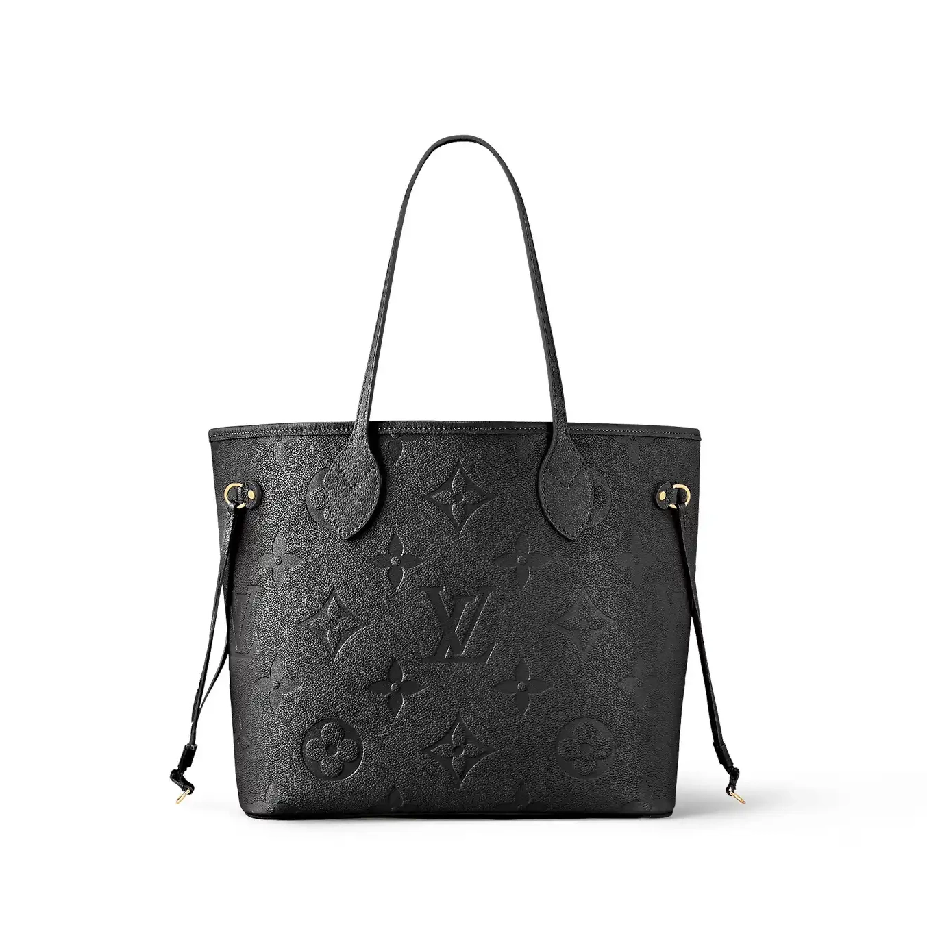 Cheap MM Vuitton Neverfull M45685 Louis 0211