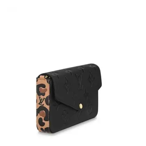 Cheap Félicie Pochette M80679 Vuitton Louis 0209