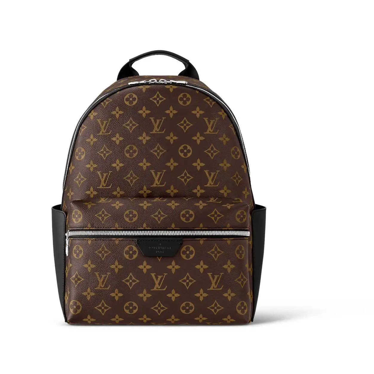 Cheap Discovery Monogram Vuitton Louis Backpack PM M46684 0222