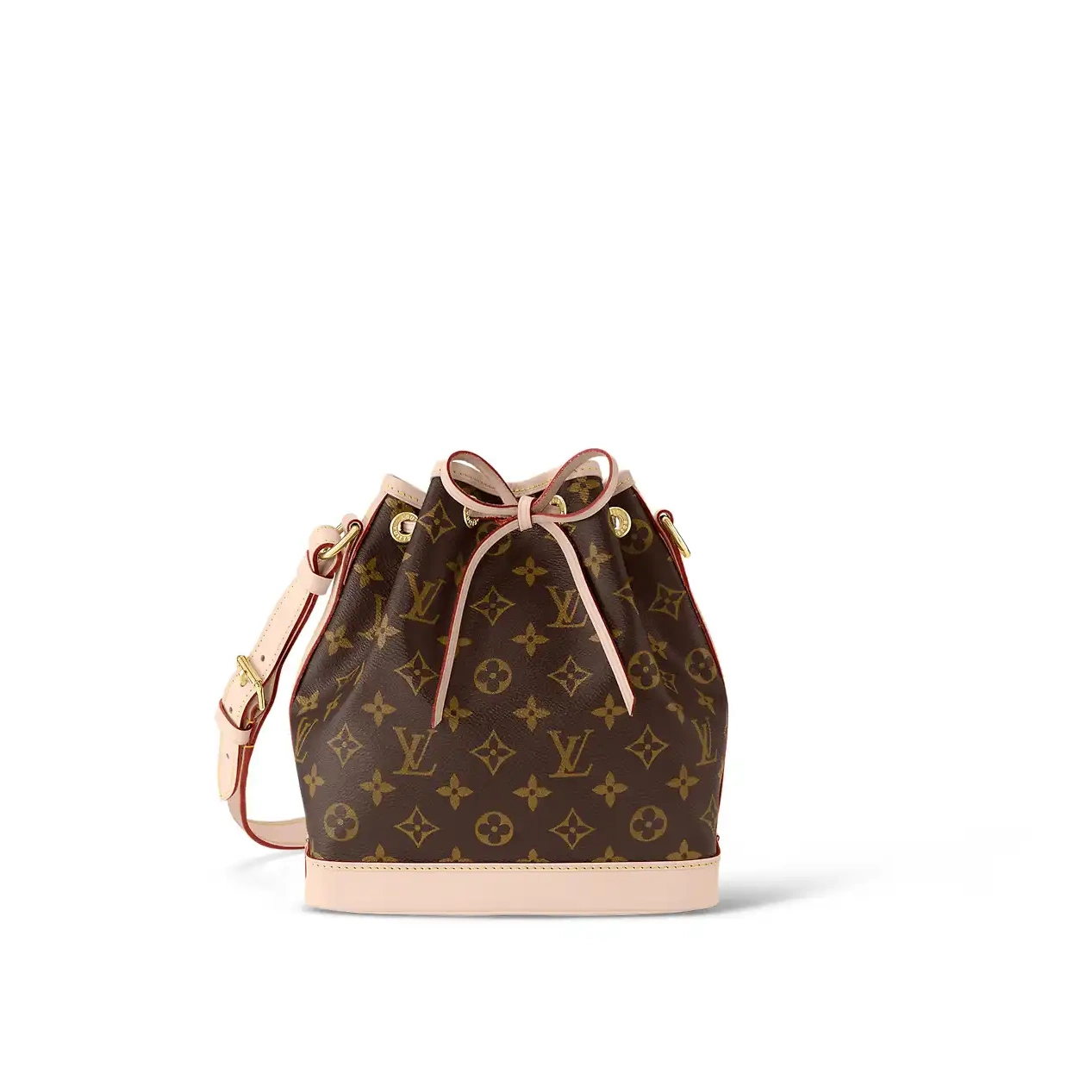 Cheap Noé Louis Vuitton BB M40817 0224