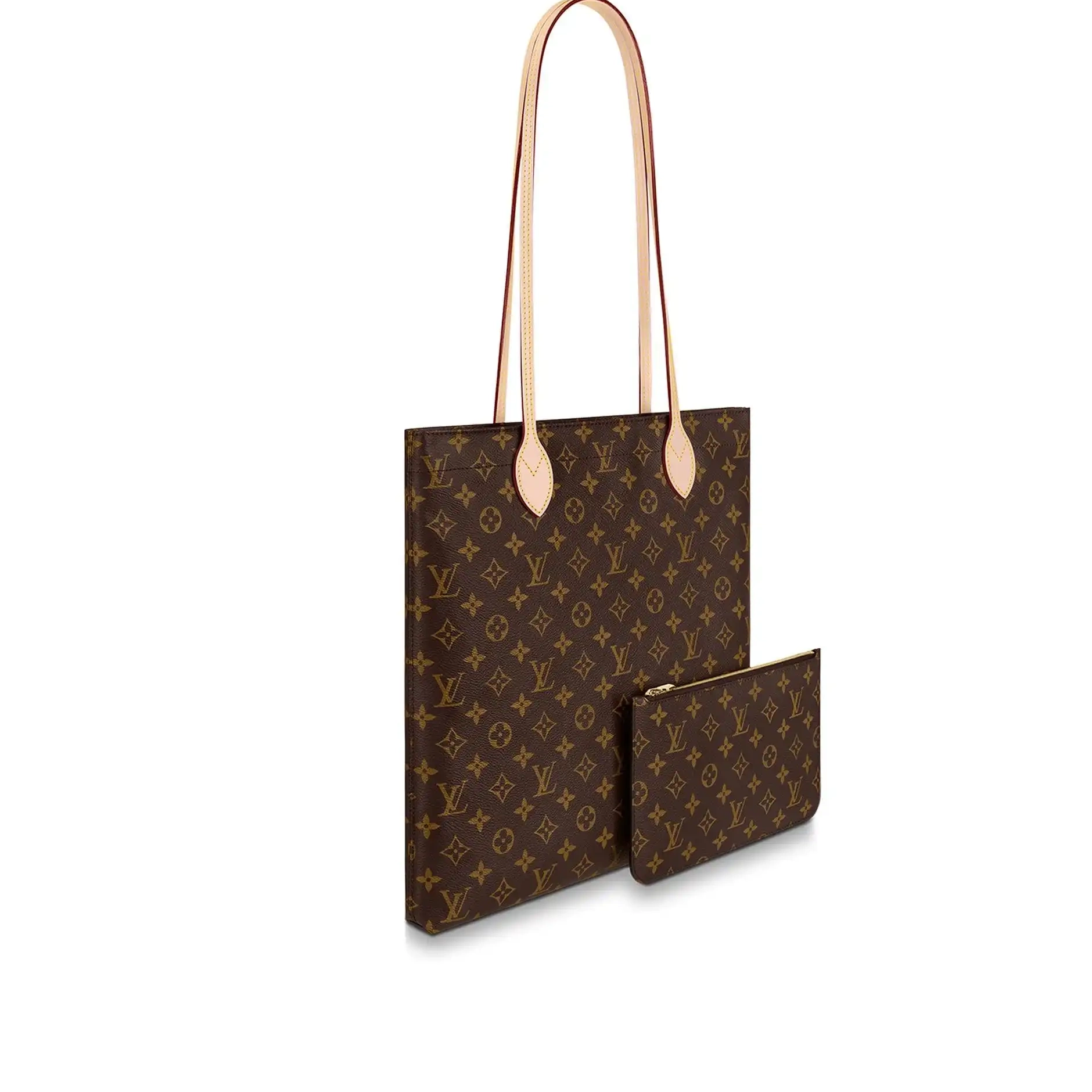 Cheap It Carry M45199 Louis Vuitton 0219