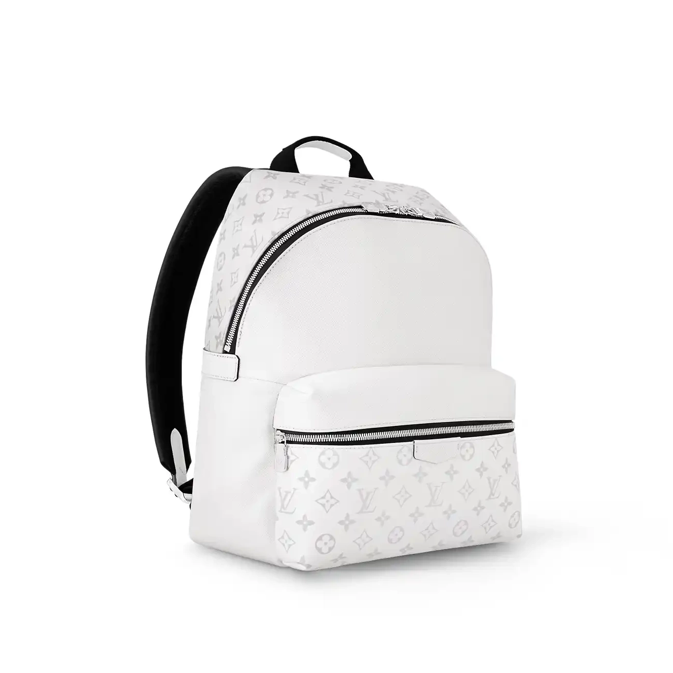 Cheap M22545 MM Backpack Discovery Louis Vuitton 0221