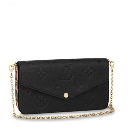 Cheap Félicie Pochette M80679 Vuitton Louis 0209