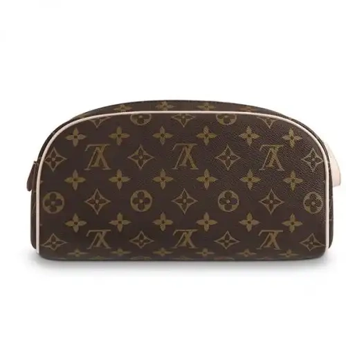 Cheap M47528 Louis Toiletry Vuitton King Bag Size 0215