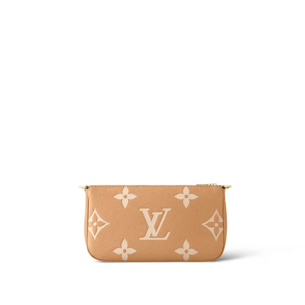 Cheap Multi Accessoires Vuitton Louis M45983 Pochette 0221