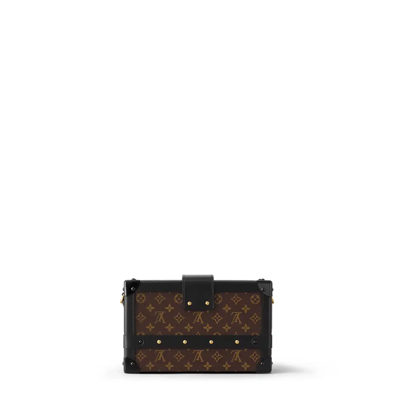 Cheap Malle M45943 Vuitton Petite Louis 0215