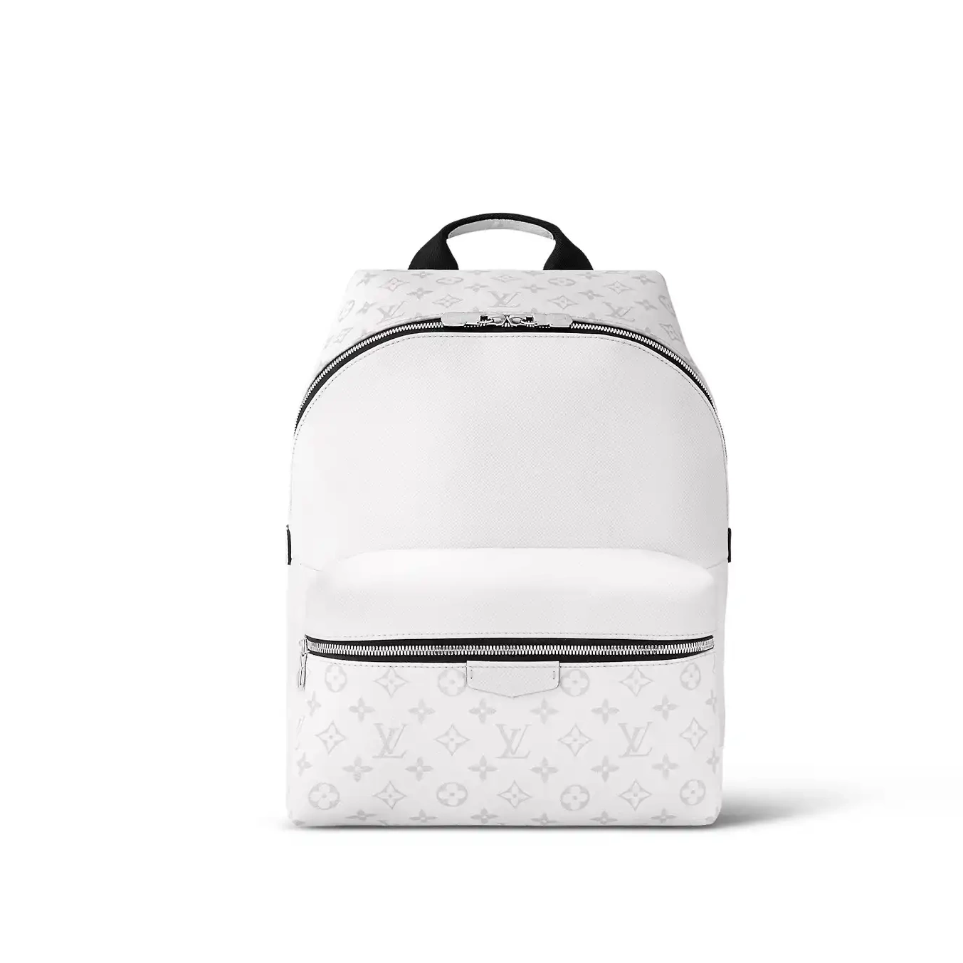 Cheap M22545 MM Backpack Discovery Louis Vuitton 0221