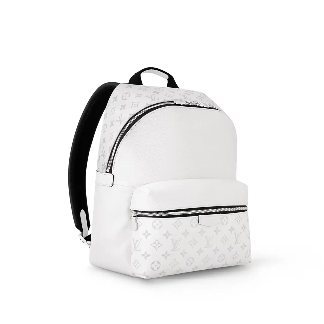 Cheap MM Louis Backpack Discovery M22545 Vuitton 0223