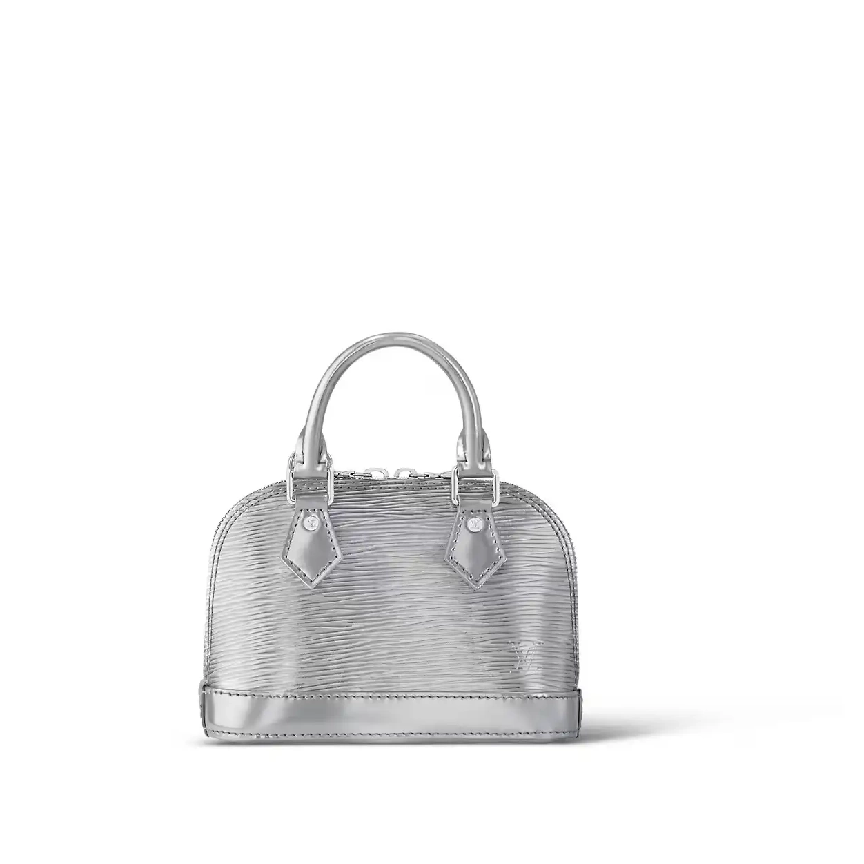 Cheap M82682 Alma Silver Louis Nano NEW Vuitton 0222