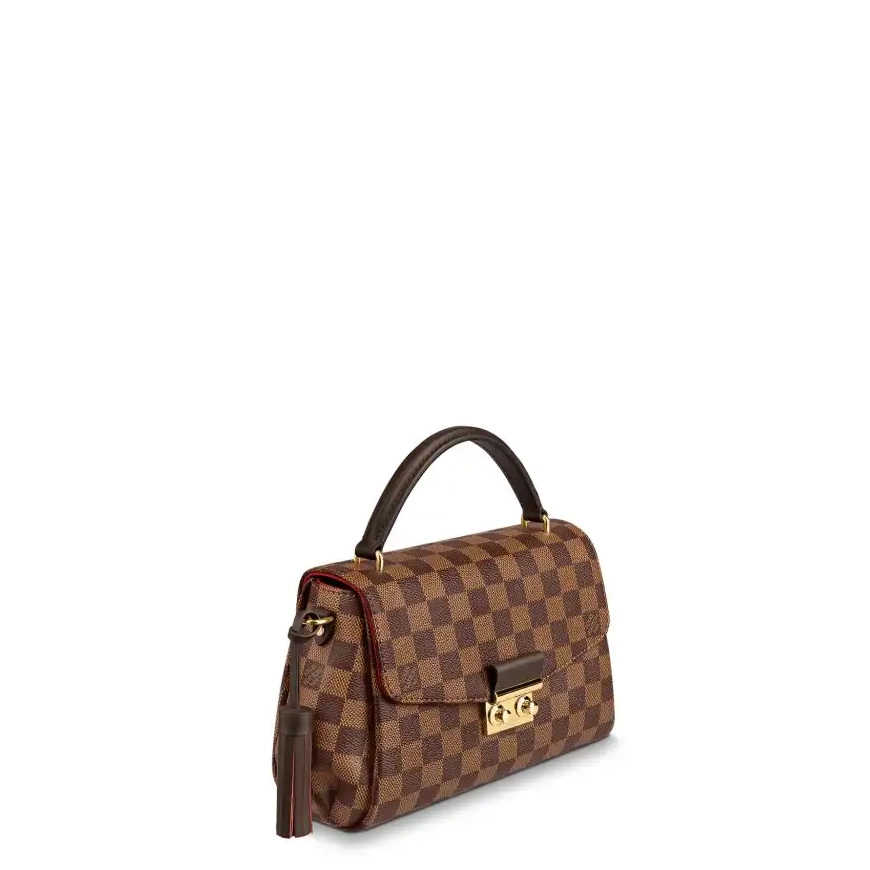 Cheap Croisette Vuitton Louis N53000 0208