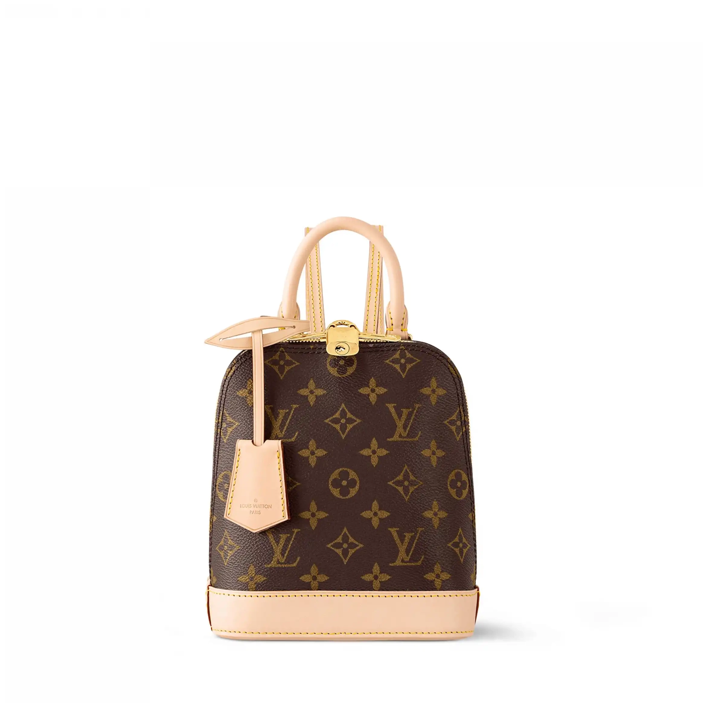 Cheap MM Louis Montaigne Vuitton M50668 0218