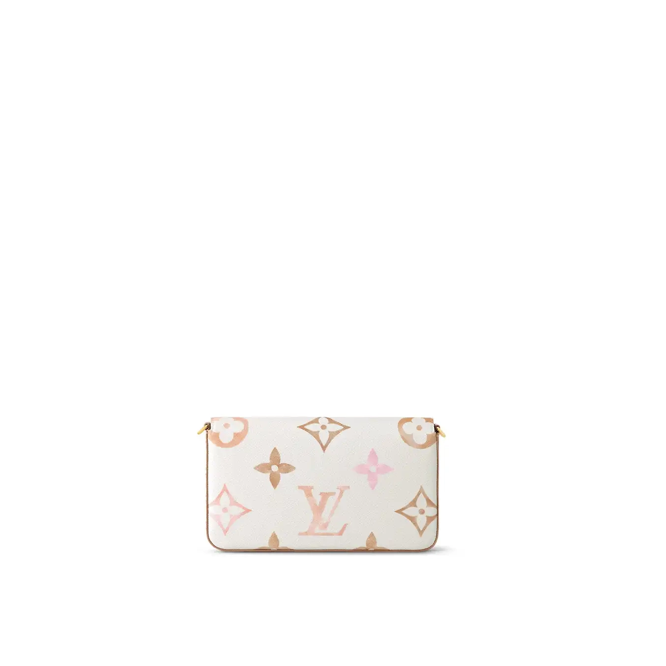 Cheap Félicie Louis Pochette Vuitton M82520 0212