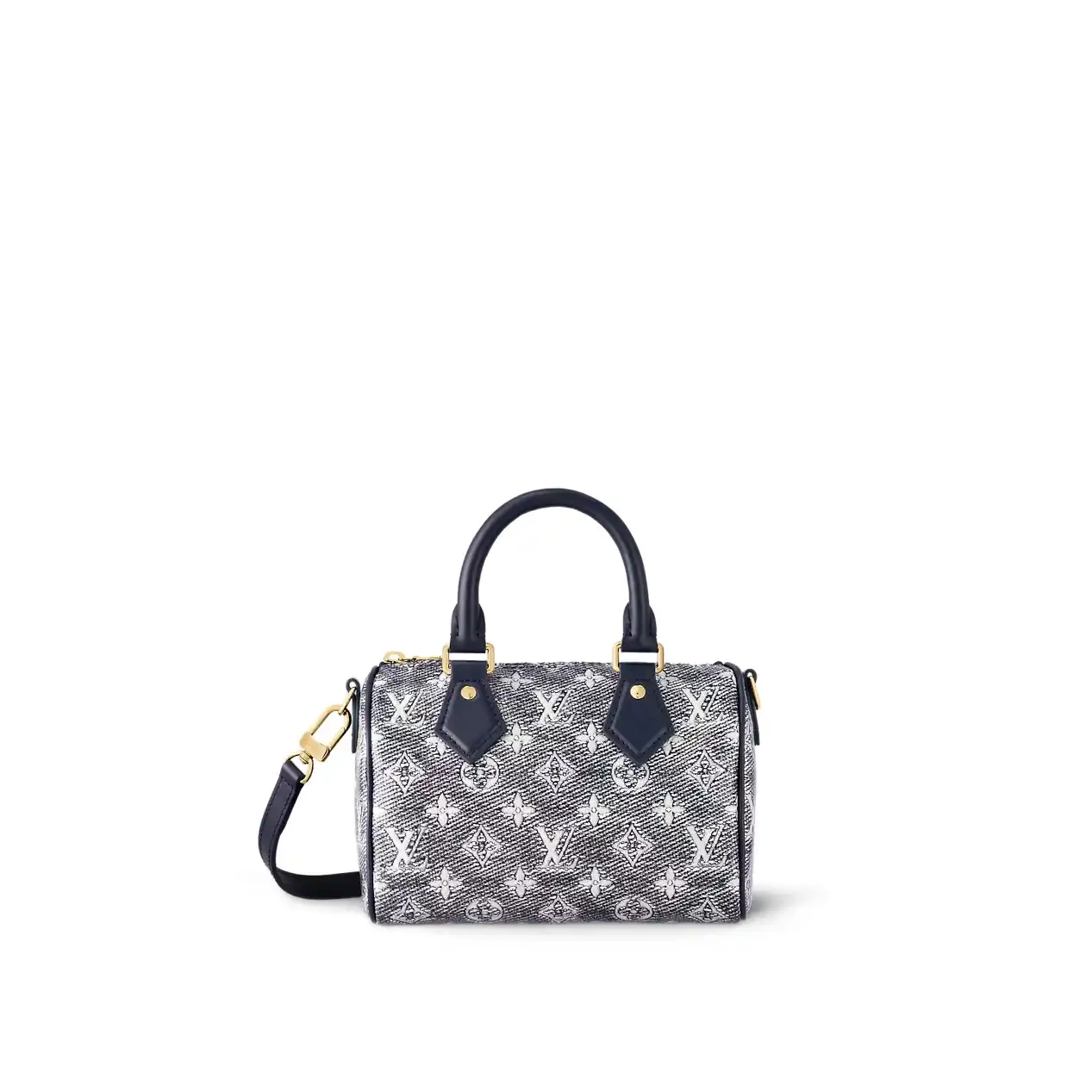 Cheap Bandoulière M23069 Vuitton 20 Louis Speedy 0219