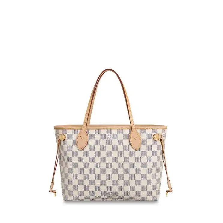 Cheap PM Neverfull Vuitton Louis N41362 0220