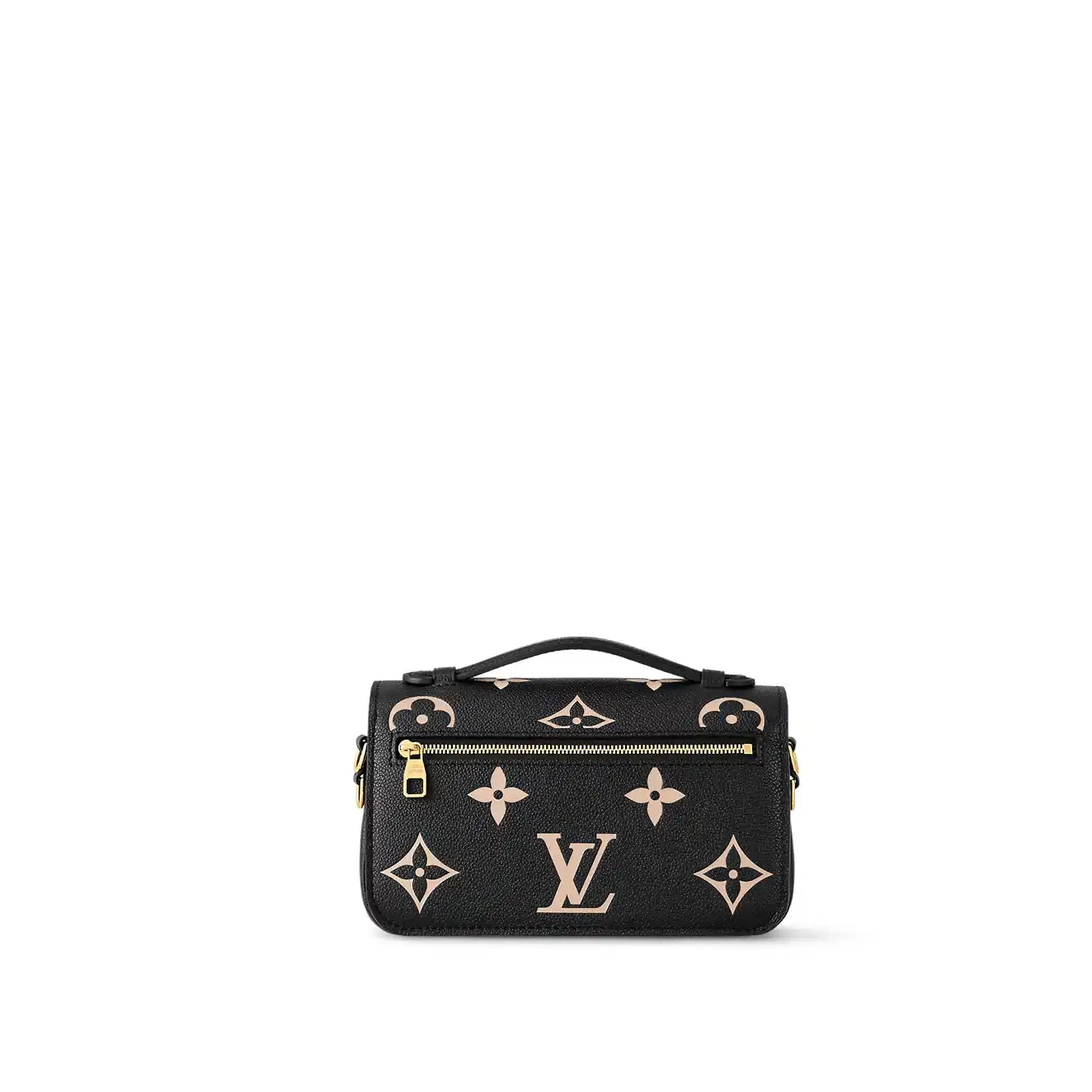 Cheap East Louis M46596 Pochette Métis West Vuitton 0219