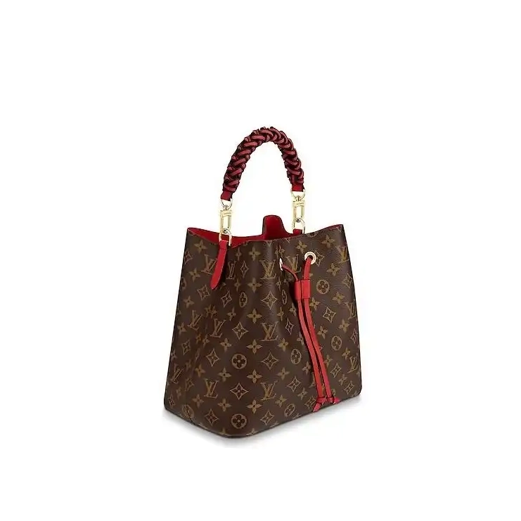 Cheap Vuitton Louis M43985 Neonoe 0213