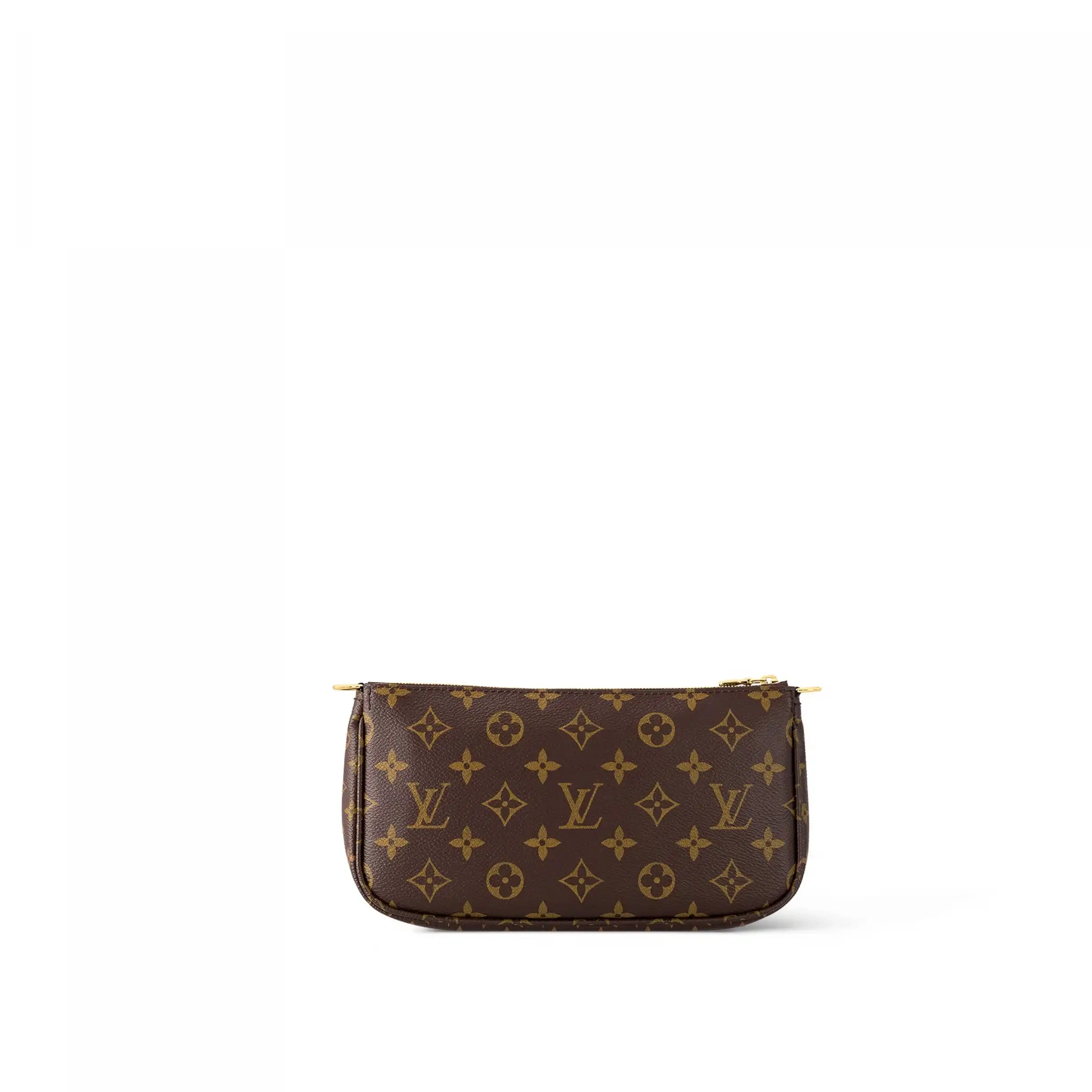 Cheap Multi-Pochette Accessoires Vuitton Louis M44813 Monogram 0222