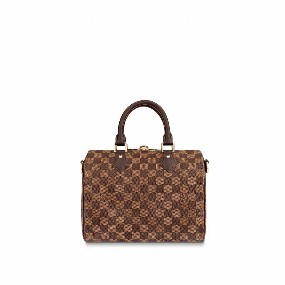 Cheap Louis Speedy 25 Bandouliere Vuitton N41368 0220