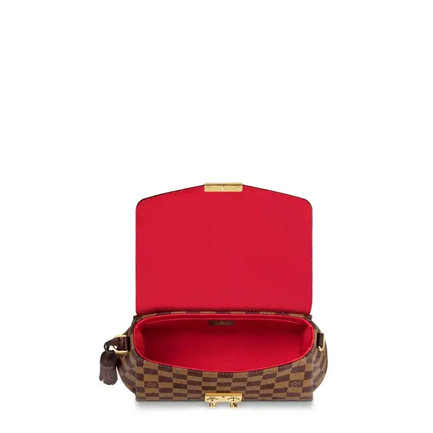 Cheap Croisette Vuitton Louis N53000 0208