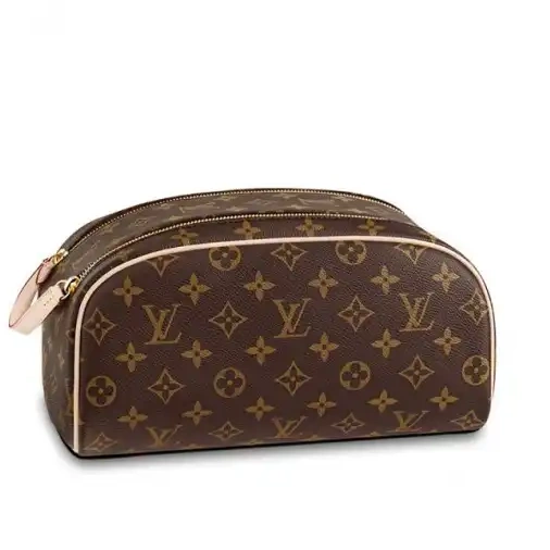 Cheap M47528 Louis Toiletry Vuitton King Bag Size 0215