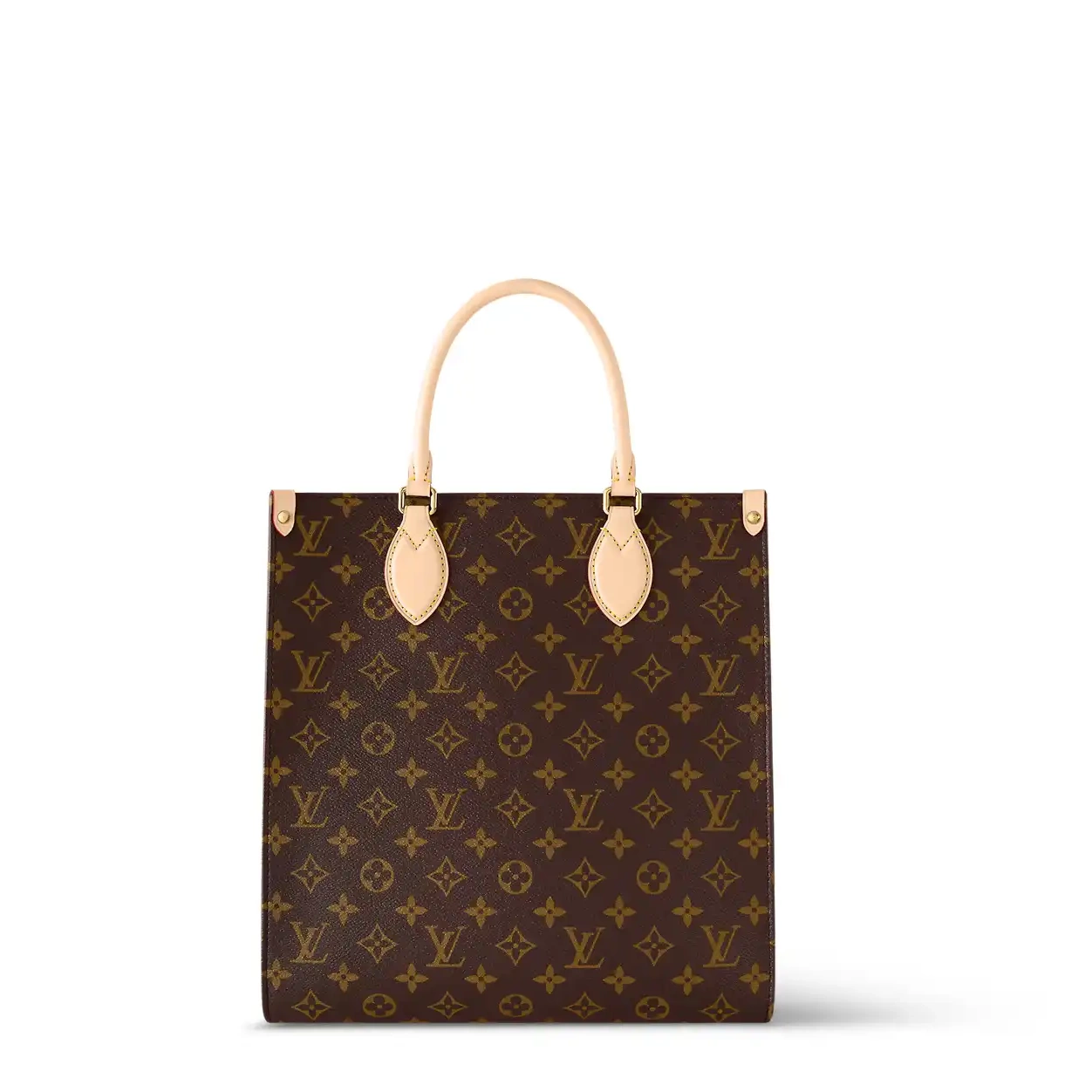 Cheap Sac Louis Vuitton M46263 PM Plat 0218