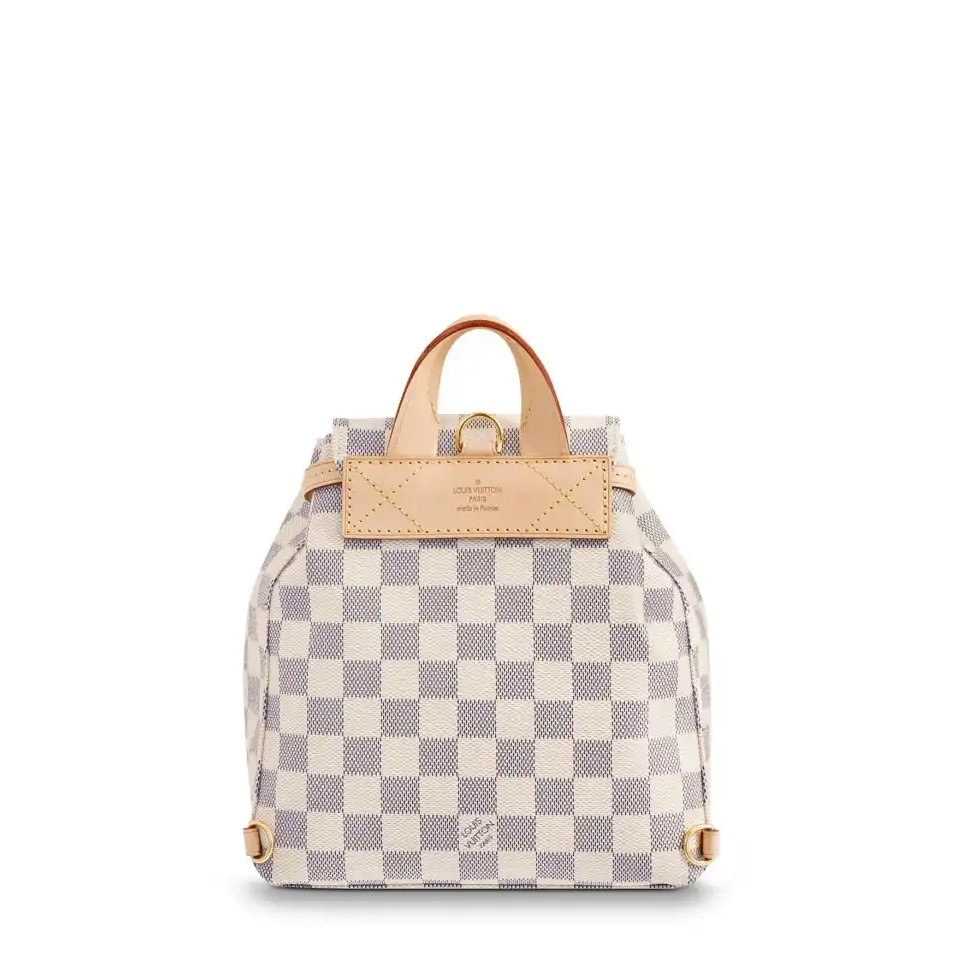 Cheap MM Louis Montaigne Vuitton M50668 0218