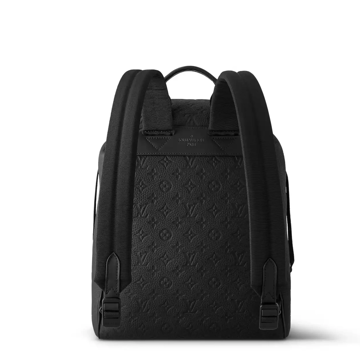 Cheap Montsouris Backpack M23127 Vuitton Louis 0219