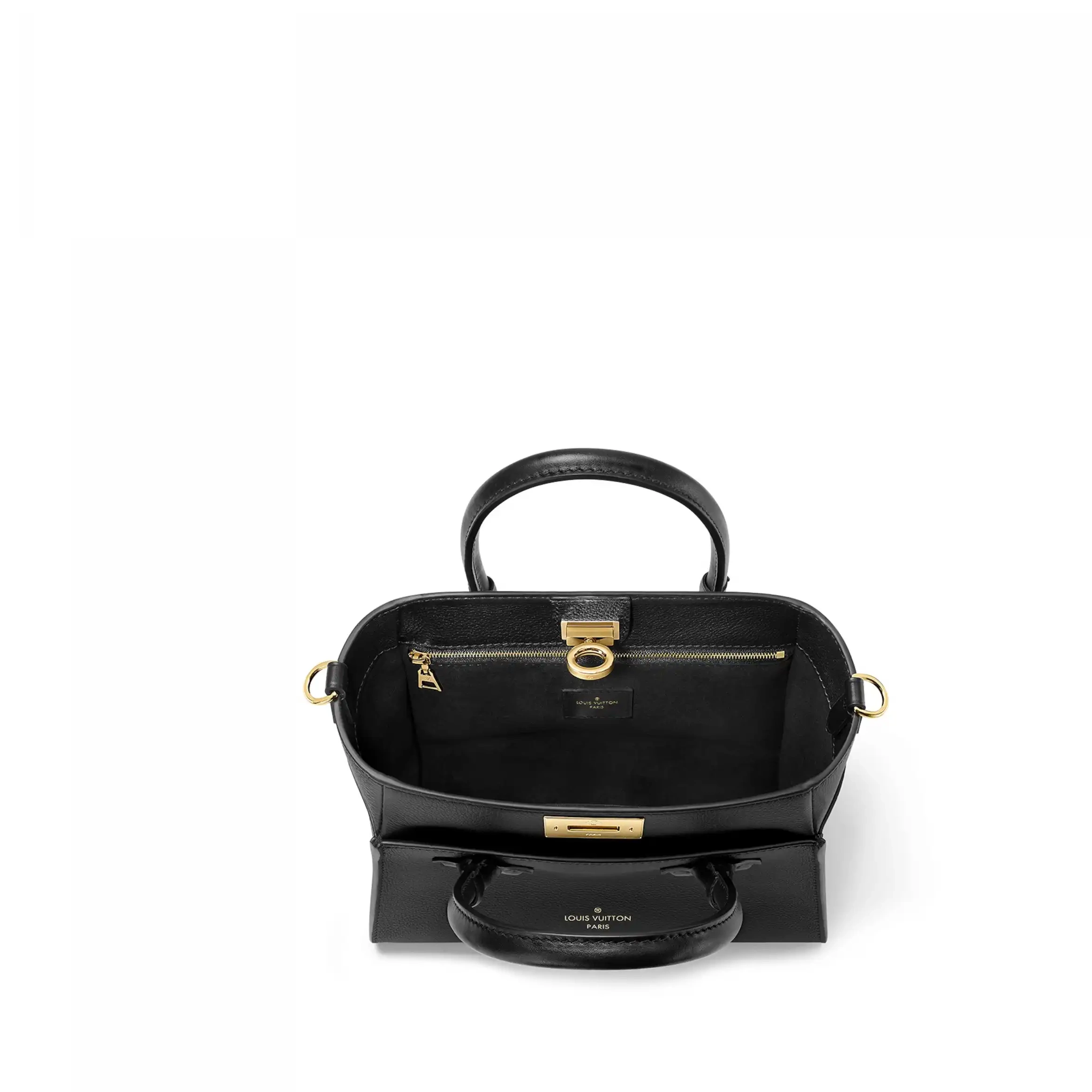 Cheap M21546 Louis On Black Vuitton My PM Side 0224