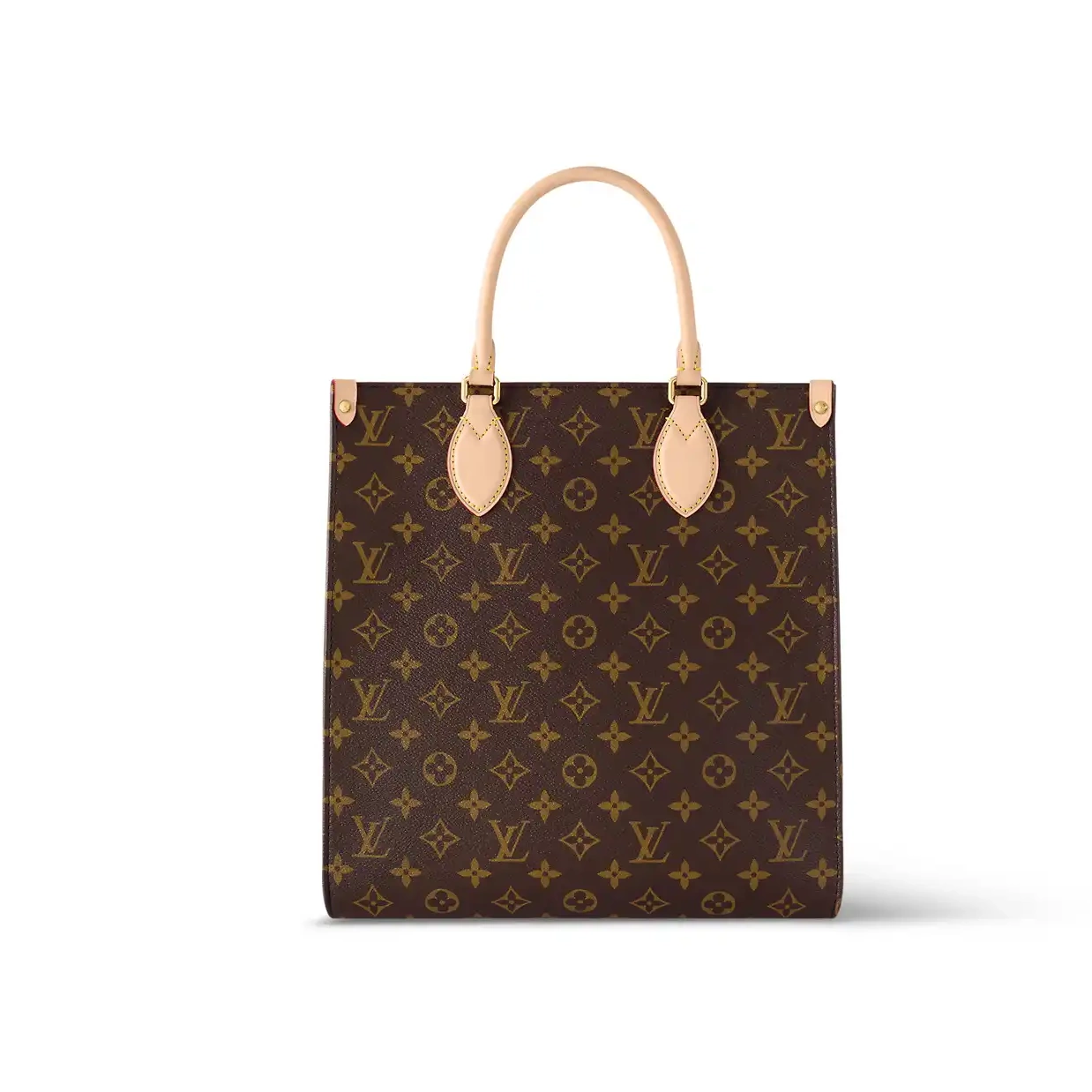 Cheap Sac Louis Vuitton M46263 PM Plat 0218