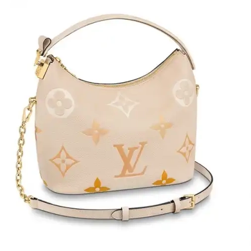 Cheap Cream M45697 Marshmallow Louis Vuitton M45698 Pink 0213