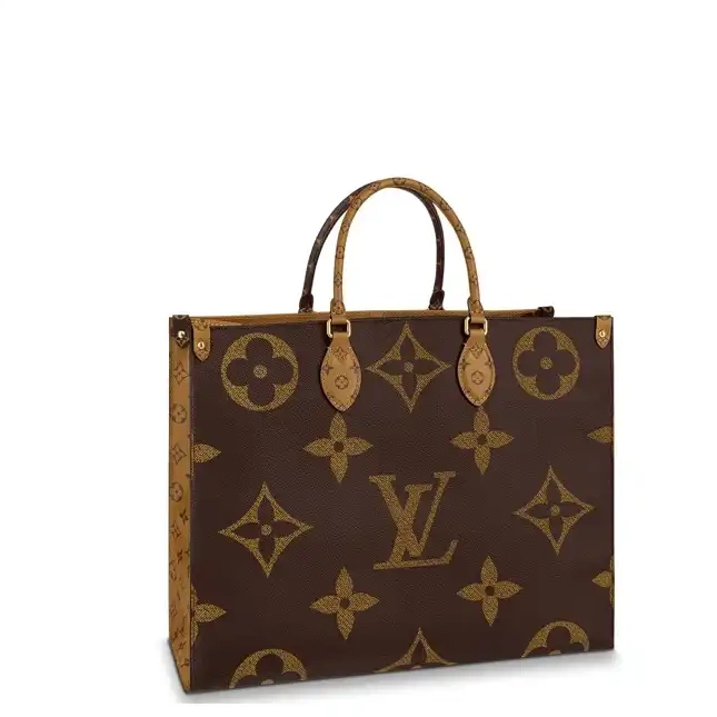 Cheap Canvas GM Louis M44576 Onthego Vuitton Monogram 0226