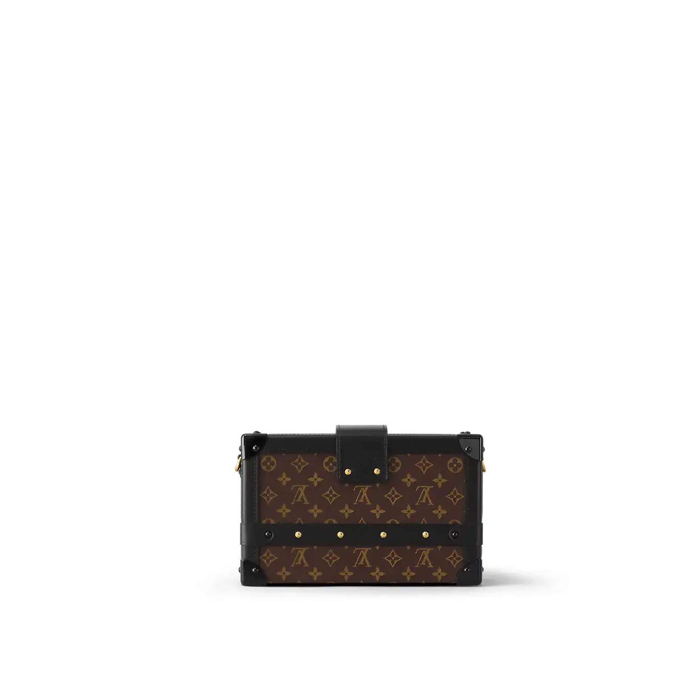 Cheap Louis Malle Vuitton M45943 Petite 0219