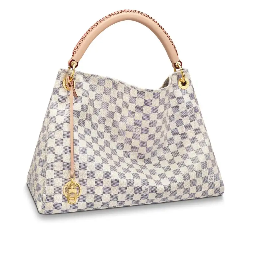 Cheap Artsy Louis N41174 MM Vuitton 0221