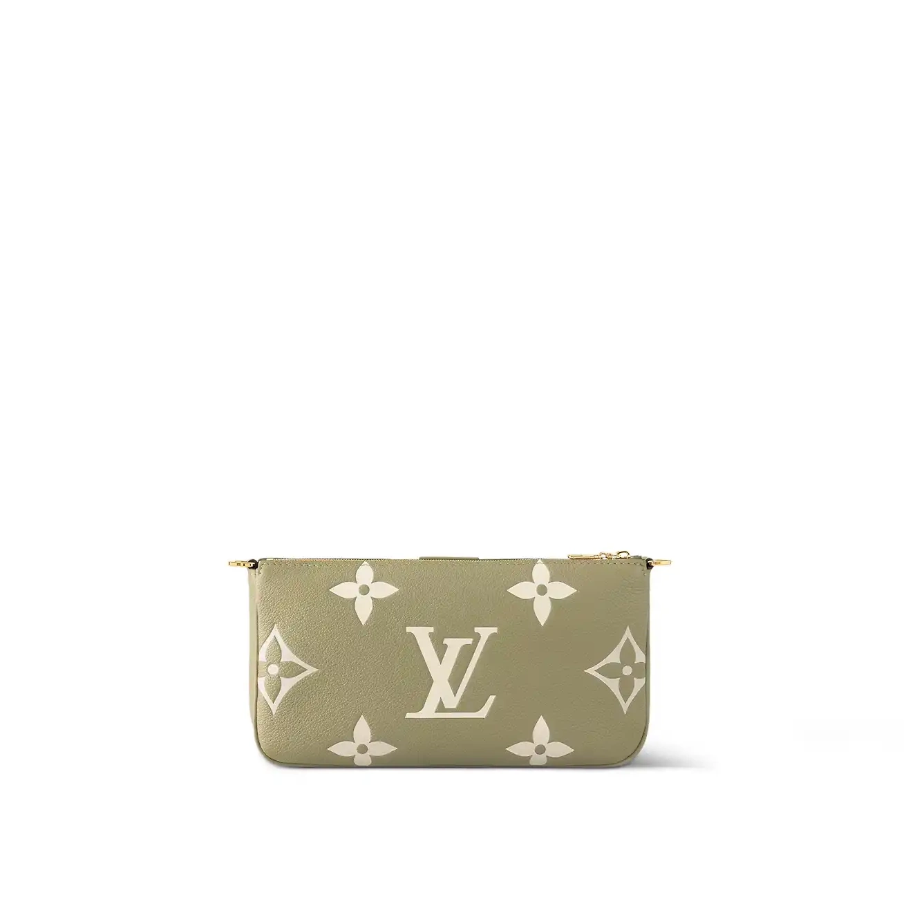 Cheap M22670 Multi Accessoires Pochette Louis Vuitton 0217