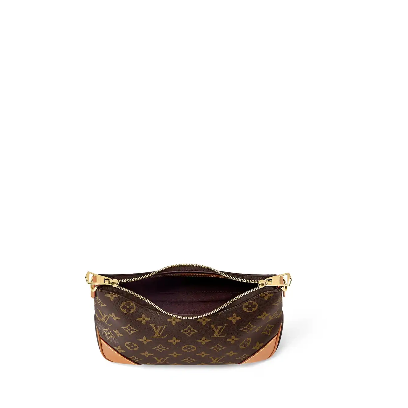 Cheap Louis Boulogne Vuitton M45832 0212