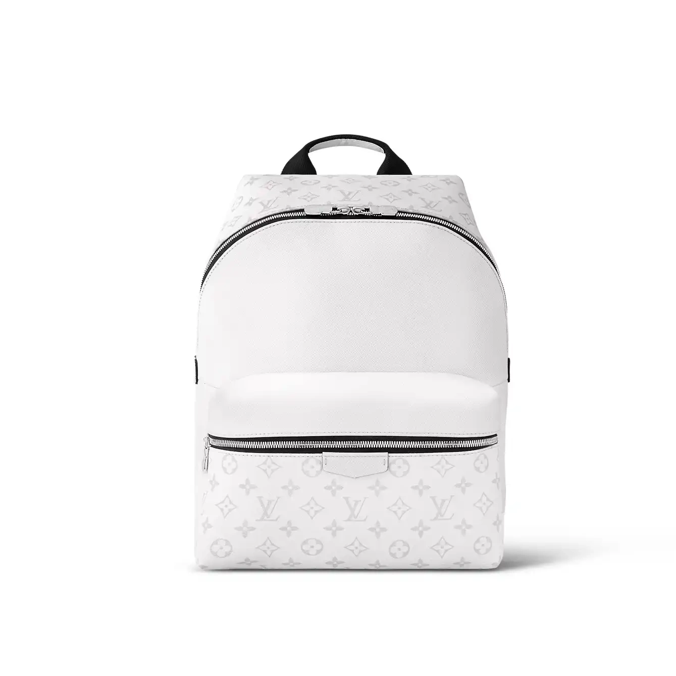 Cheap MM Louis Montaigne Vuitton M50668 0218