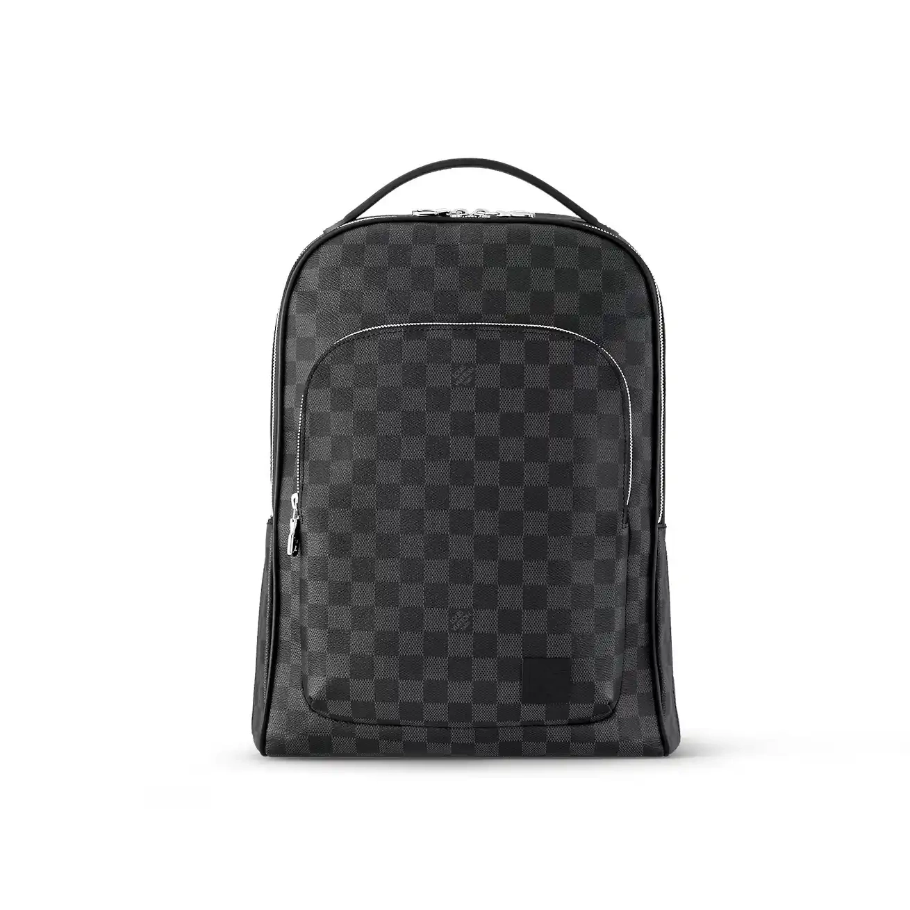 Cheap MM Louis Montaigne Vuitton M50668 0218