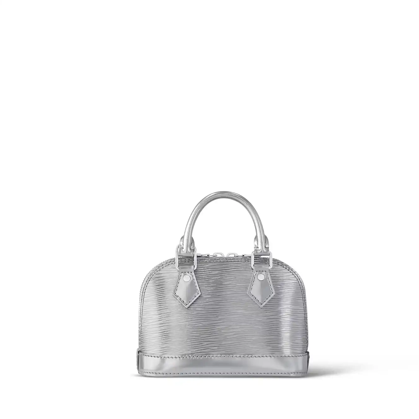 Cheap M82682 Alma Silver Louis Nano NEW Vuitton 0222