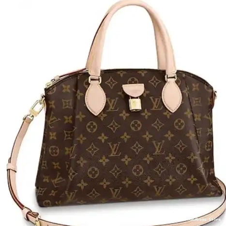 Cheap Louis M44546 Rivoli Vuitton MM 0224