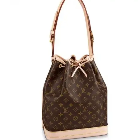 Cheap Louis Neo M42224 Vuitton 0220