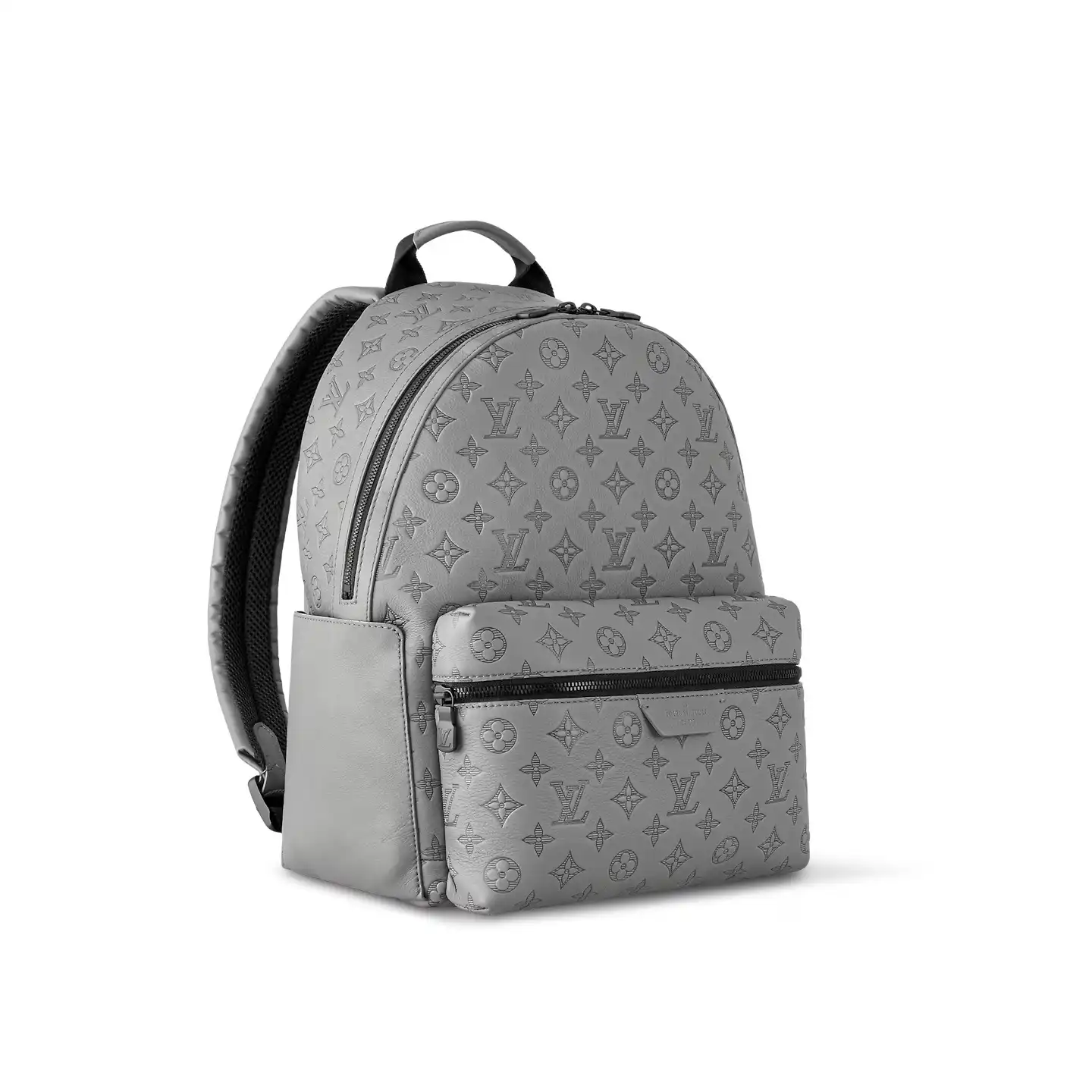 Cheap Louis Vuitton M46557 Discovery Backpack 0201