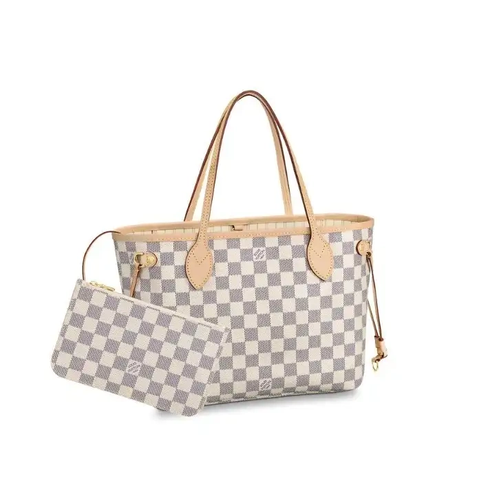 Cheap PM Neverfull Vuitton Louis N41362 0220