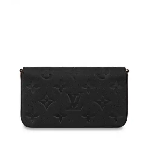 Cheap Félicie Pochette M80679 Vuitton Louis 0209