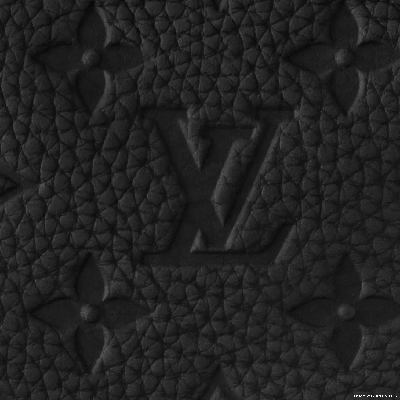 Cheap Montsouris Backpack M23127 Vuitton Louis 0219