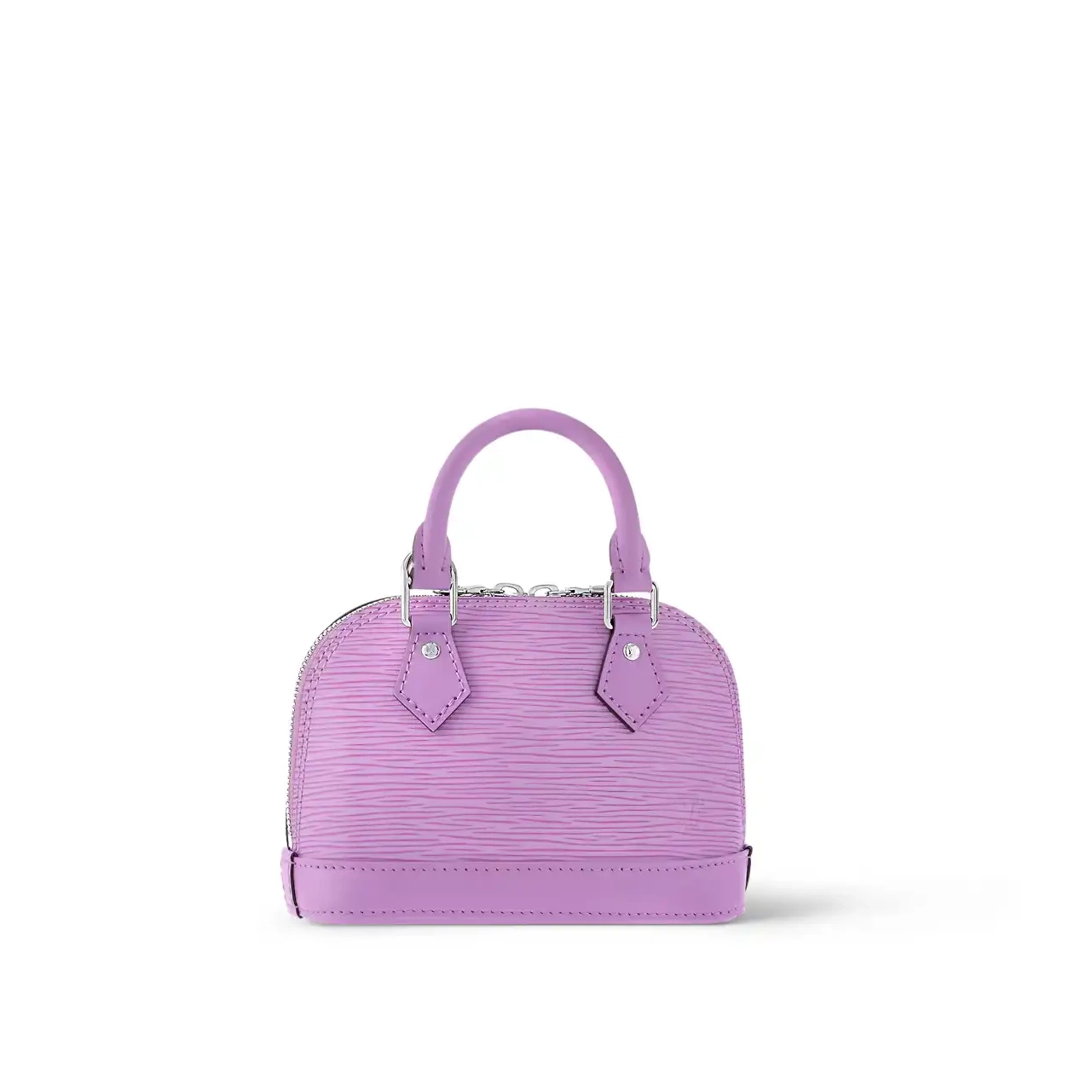 Cheap Lilas Louis Lilac M82402 Nano Vuitton Provence Alma 0225