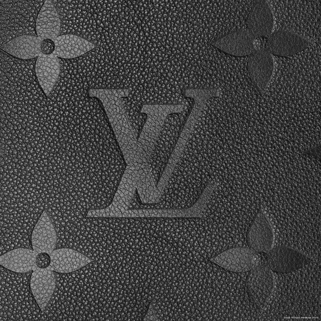 Cheap MM Vuitton Neverfull M45685 Louis 0211