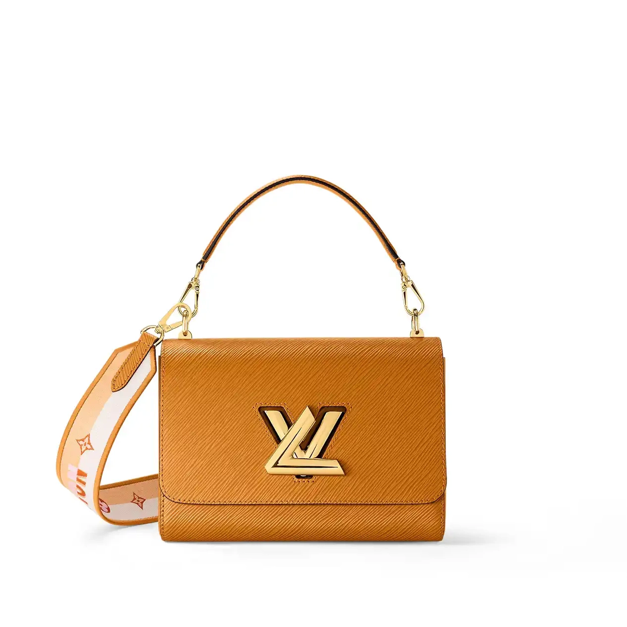 Cheap Twist Vuitton M21555 Louis MM 0226