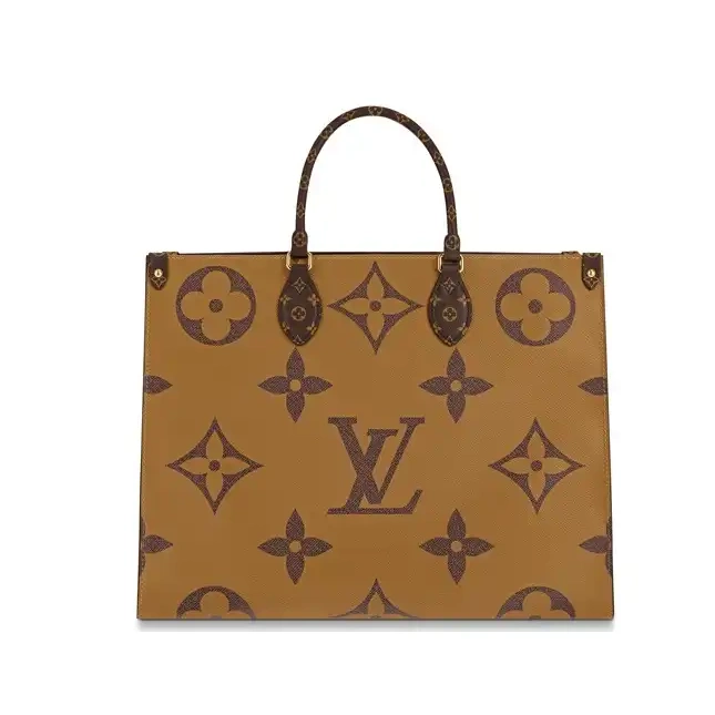 Cheap Canvas GM Louis M44576 Onthego Vuitton Monogram 0226