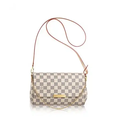 Cheap Vuitton Louis MM Favorite N41275 0223